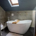 The Waterfall Retreat פנרית'