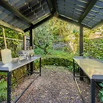 Holiday home The Waterfall Retreat Penrith